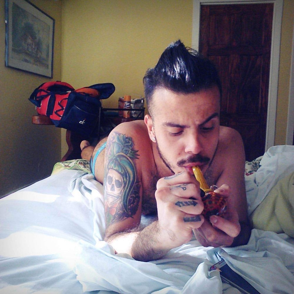 ajv22 OnlyFans profile picture