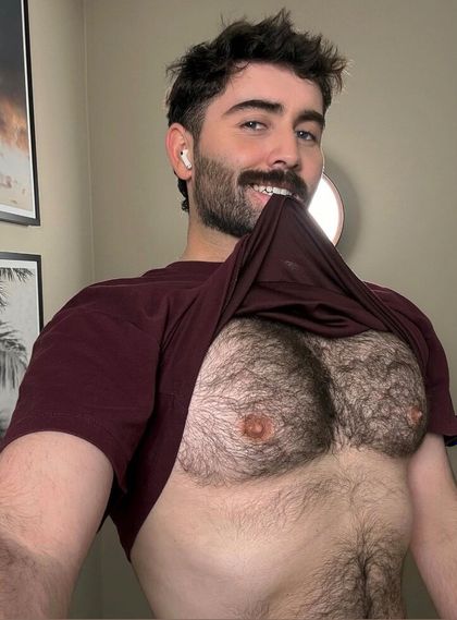 leejamesx OnlyFans picture