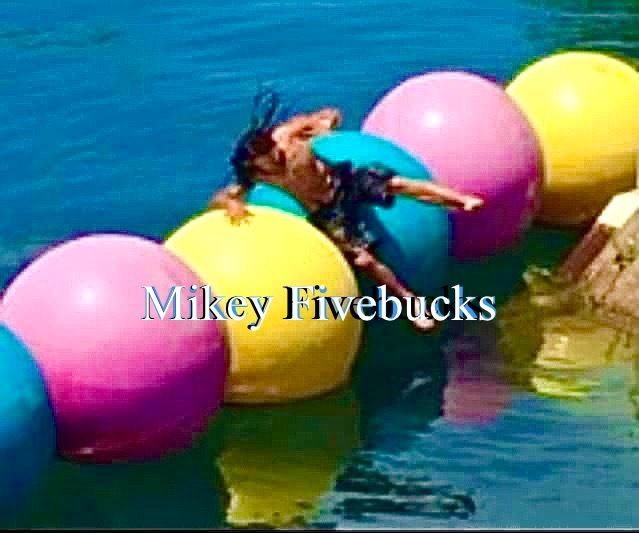 mikey5bucks OnlyFans profile picture
