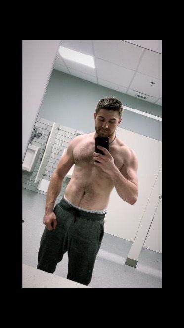 magicmarkis OnlyFans profile picture
