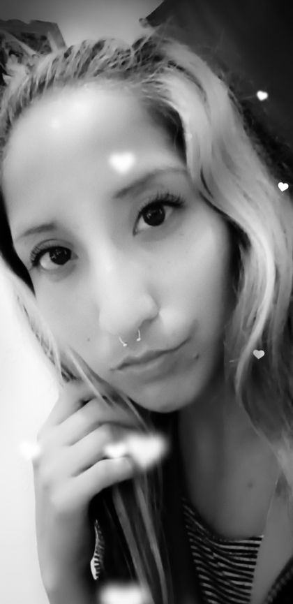u184825378 OnlyFans picture