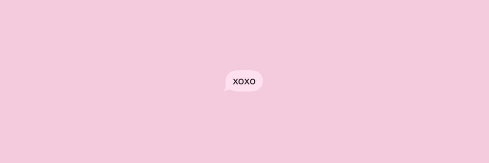 leahmariex3 OnlyFans profile picture