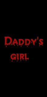 plugzz.daughterr OnlyFans profile picture