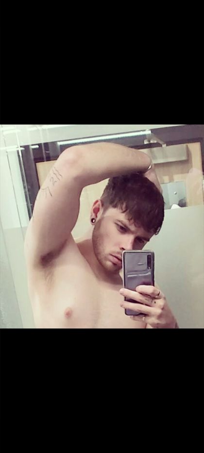 alfienorth OnlyFans picture