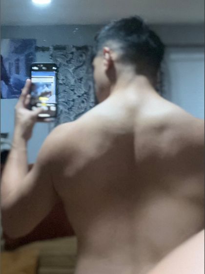 solun8 OnlyFans picture