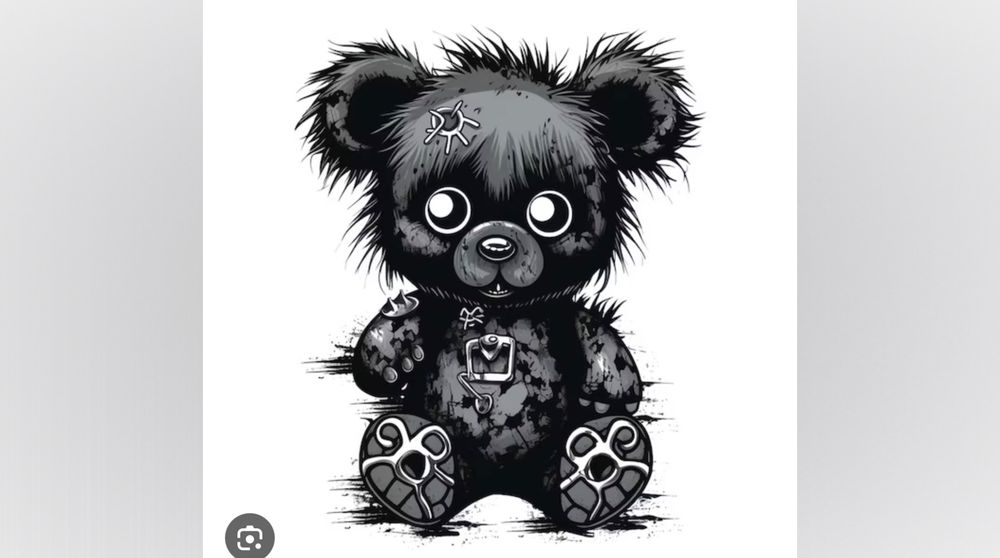 pelon442020 OnlyFans profile picture