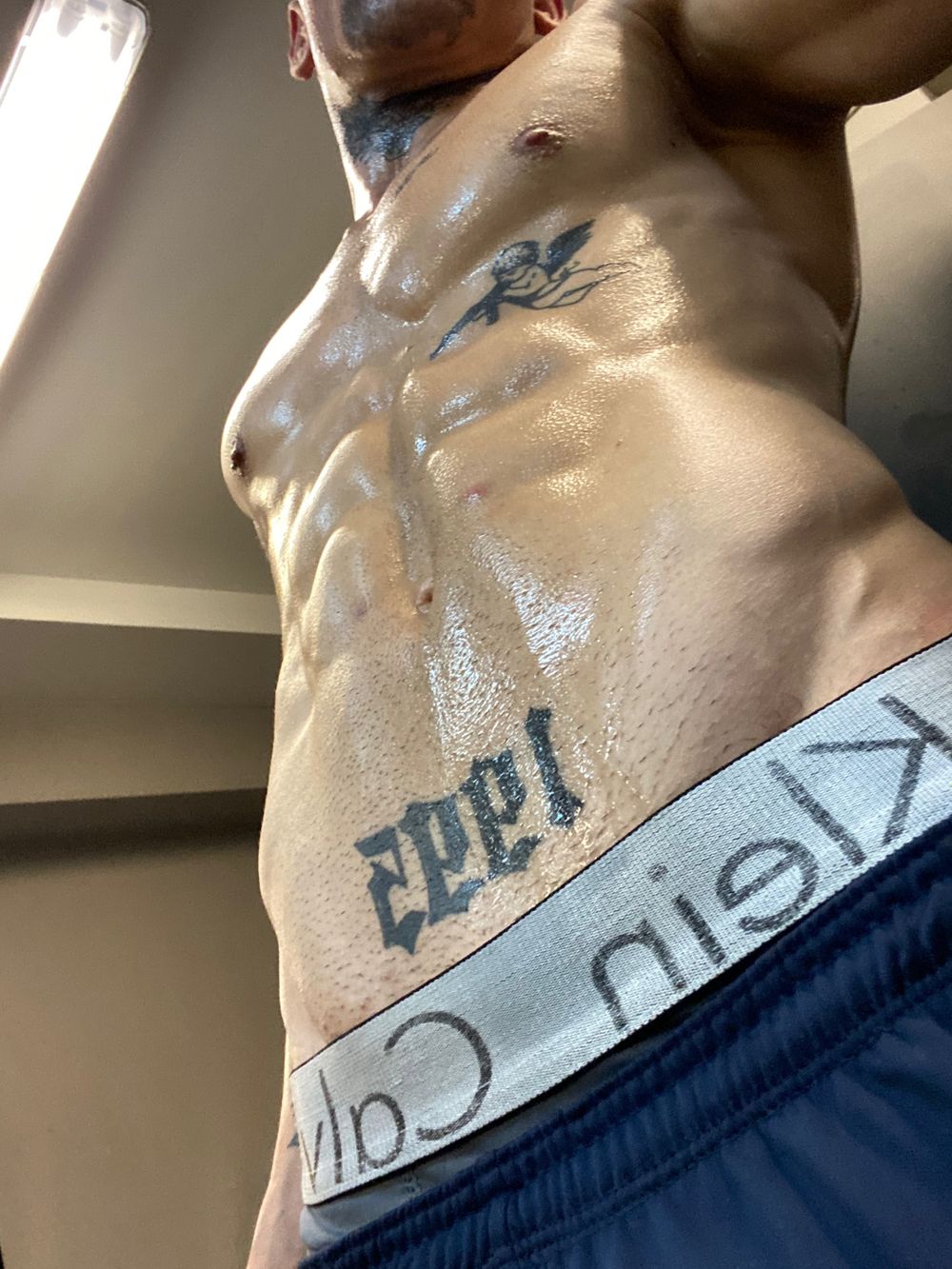 boyzlitaquera OnlyFans profile picture