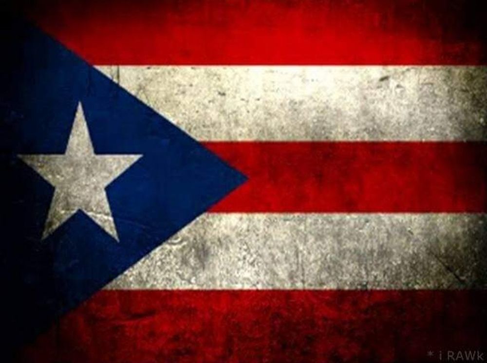 nuyorican_por_vida OnlyFans profile picture