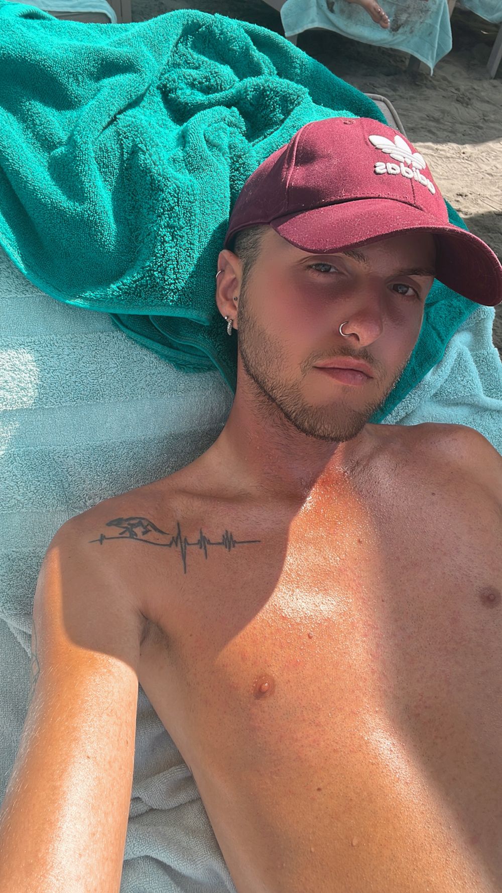 kingpetras OnlyFans profile picture