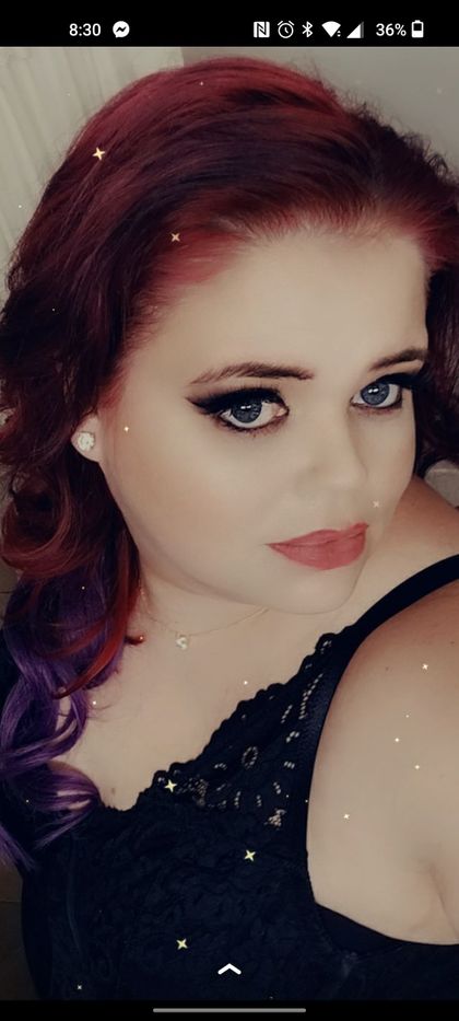 u109666166 OnlyFans picture