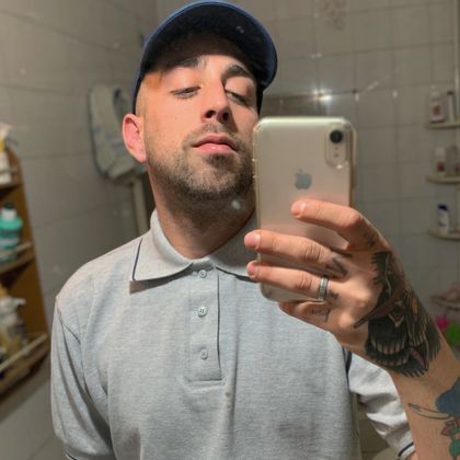 elrey.lagarto OnlyFans picture
