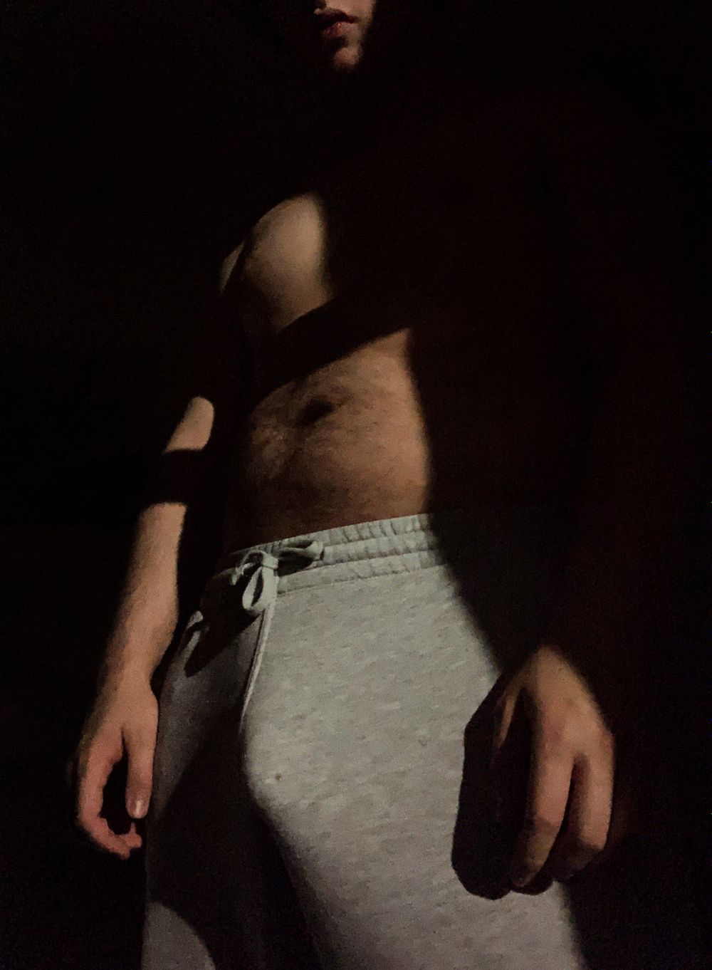 stupid_gay_idiot OnlyFans profile picture