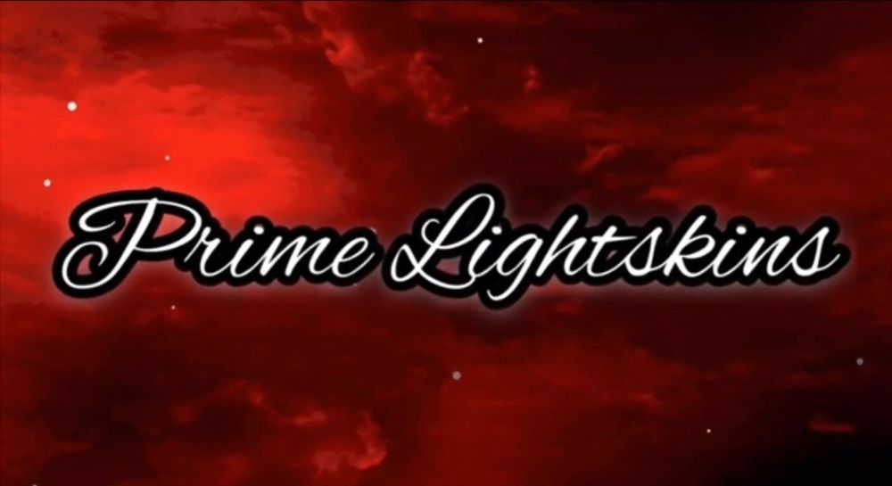 primelightskin OnlyFans profile picture