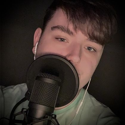 rhyssmart OnlyFans picture