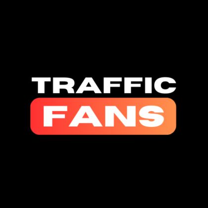 trafficfans OnlyFans picture
