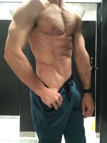 jdash1 OnlyFans picture