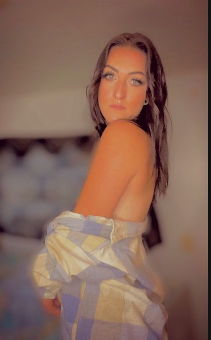 sarahwebb1252 OnlyFans picture
