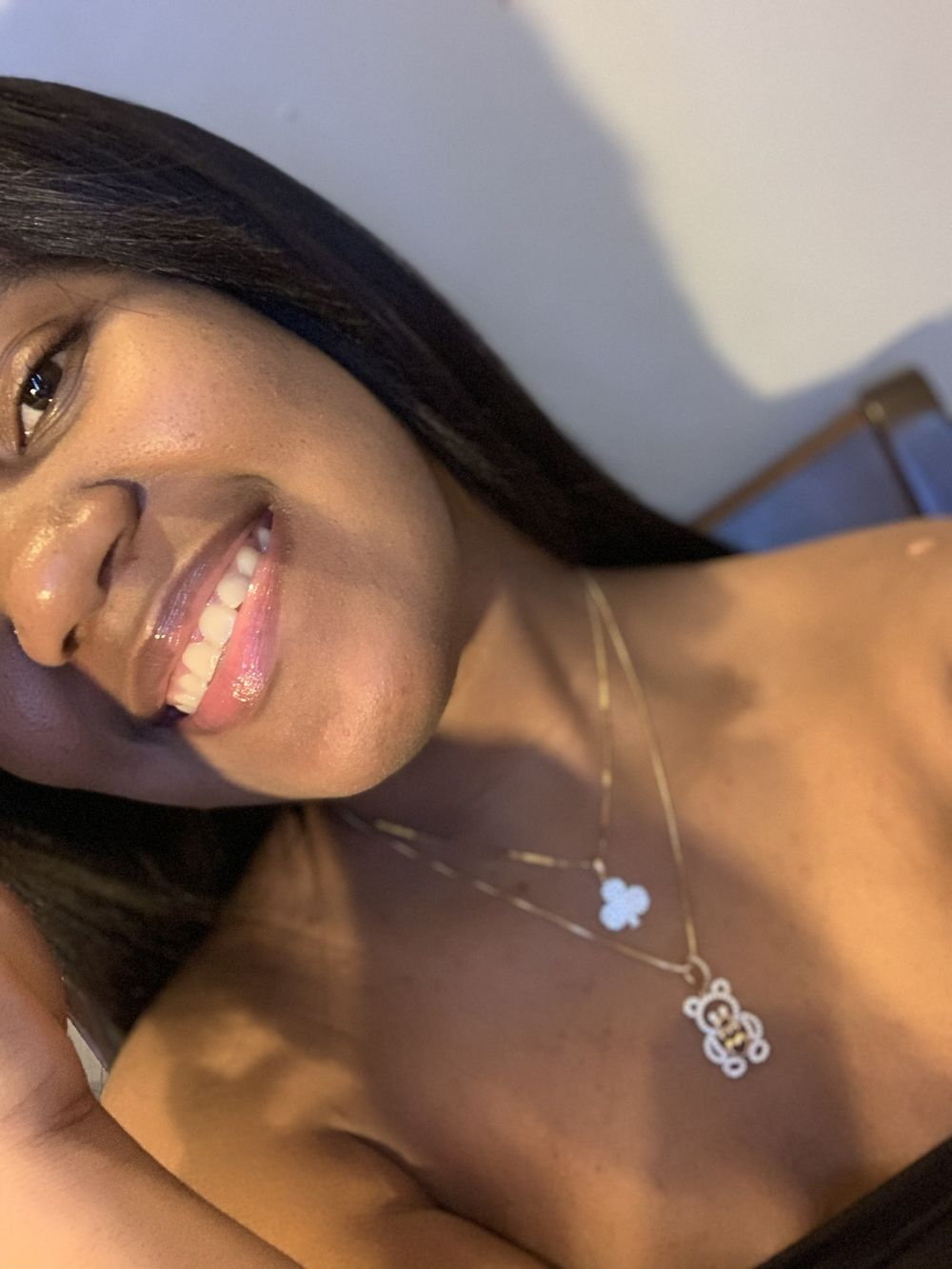 rachelm06 OnlyFans profile picture