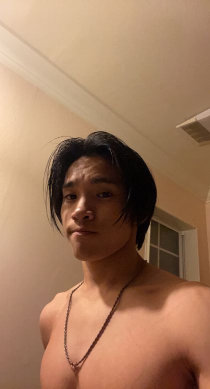 solaandnola OnlyFans picture