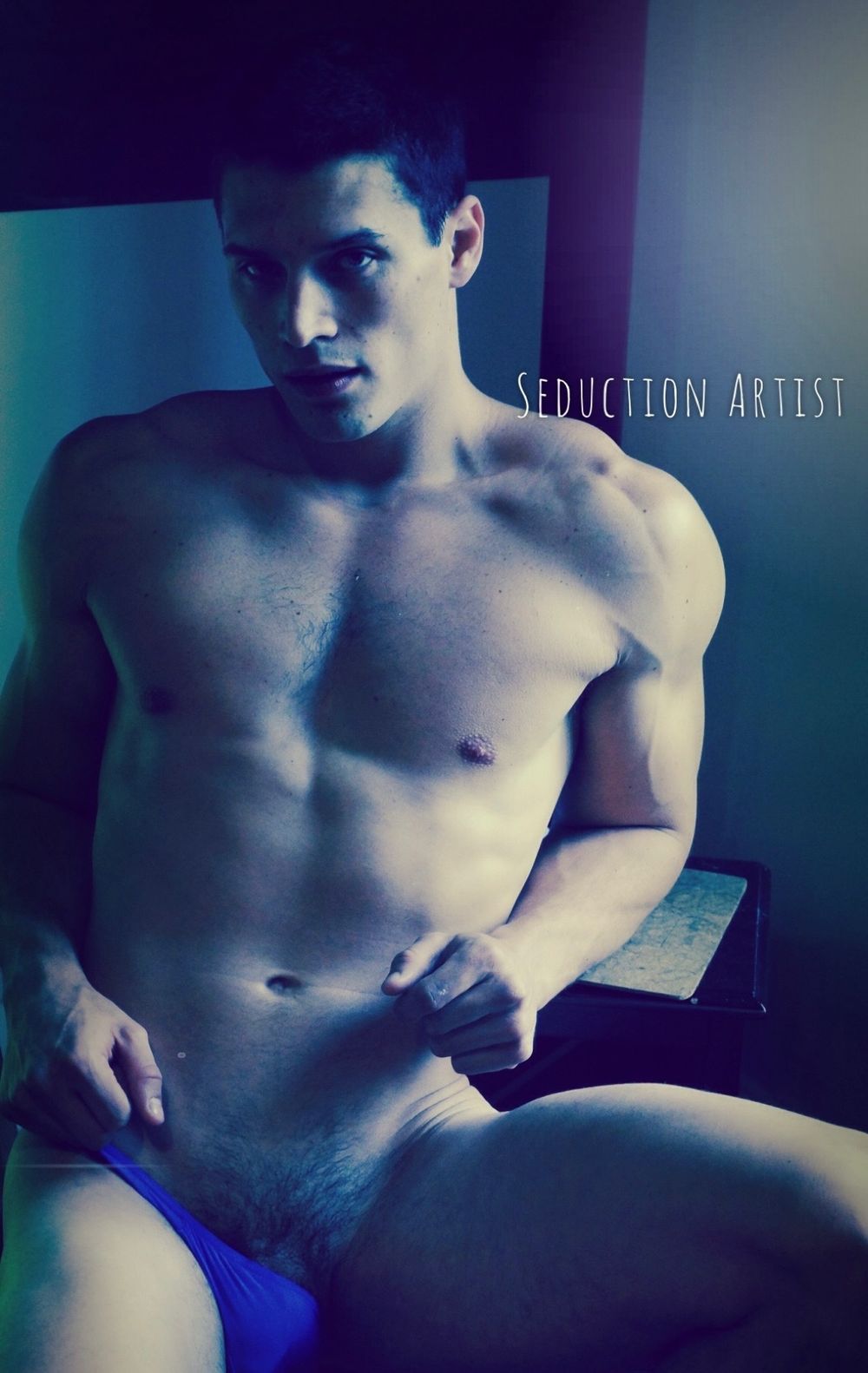 fitguy007 OnlyFans profile picture