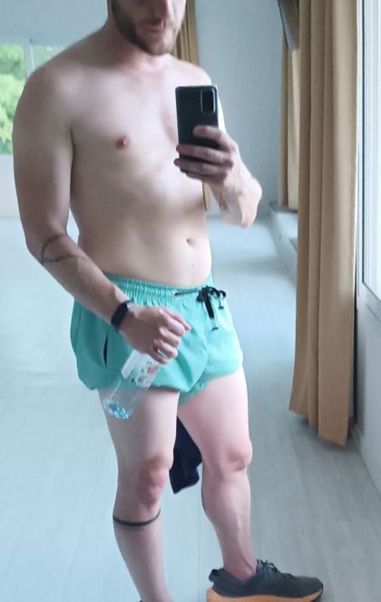 dami096 OnlyFans picture