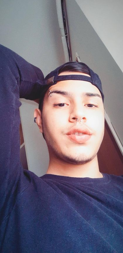 angelpeterrr OnlyFans picture