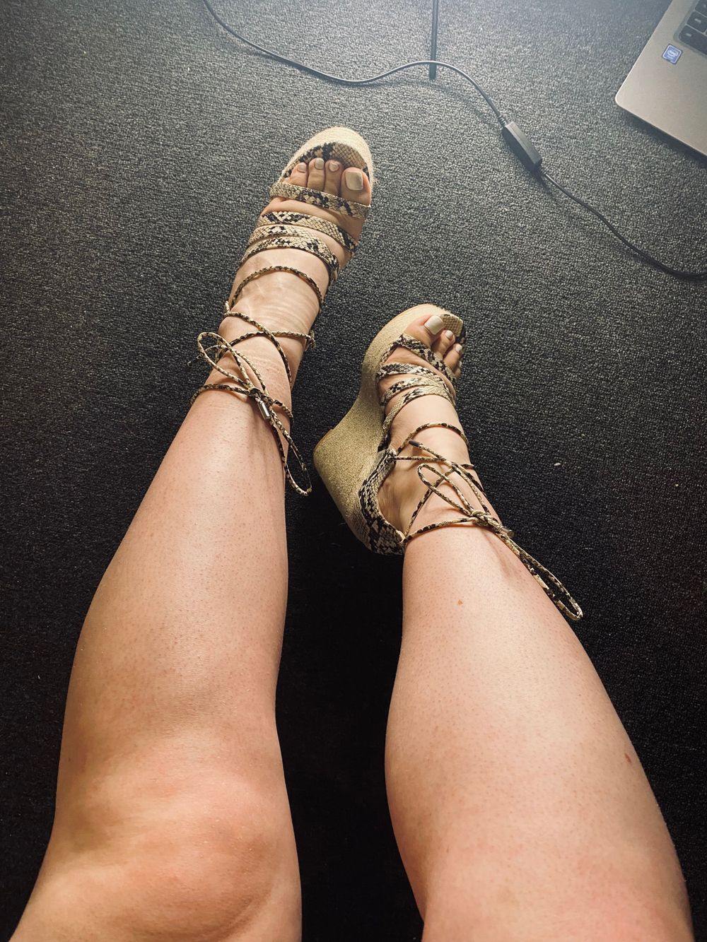 solelyyoursx OnlyFans profile picture