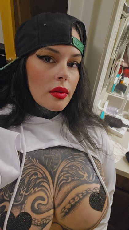 sinisterhex OnlyFans picture