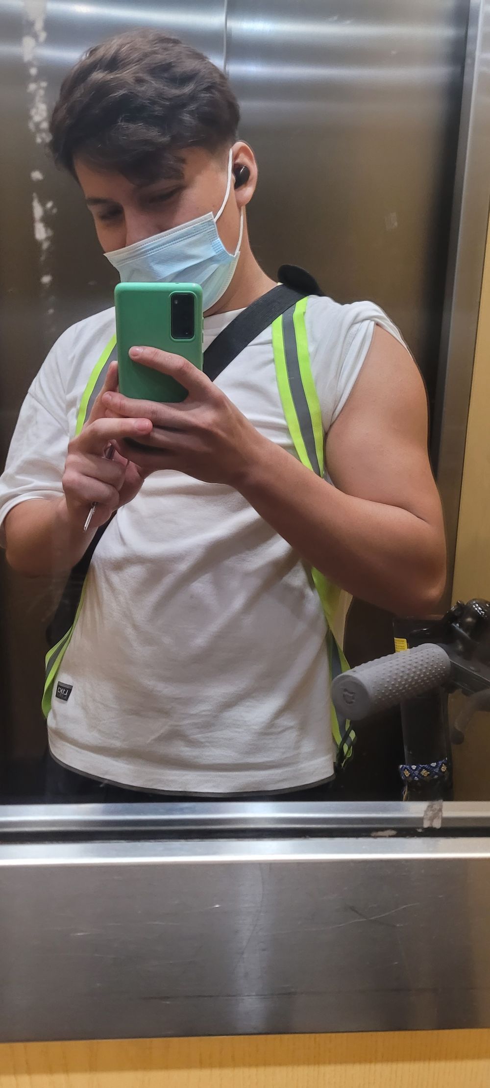 jordanvillarroell OnlyFans profile picture