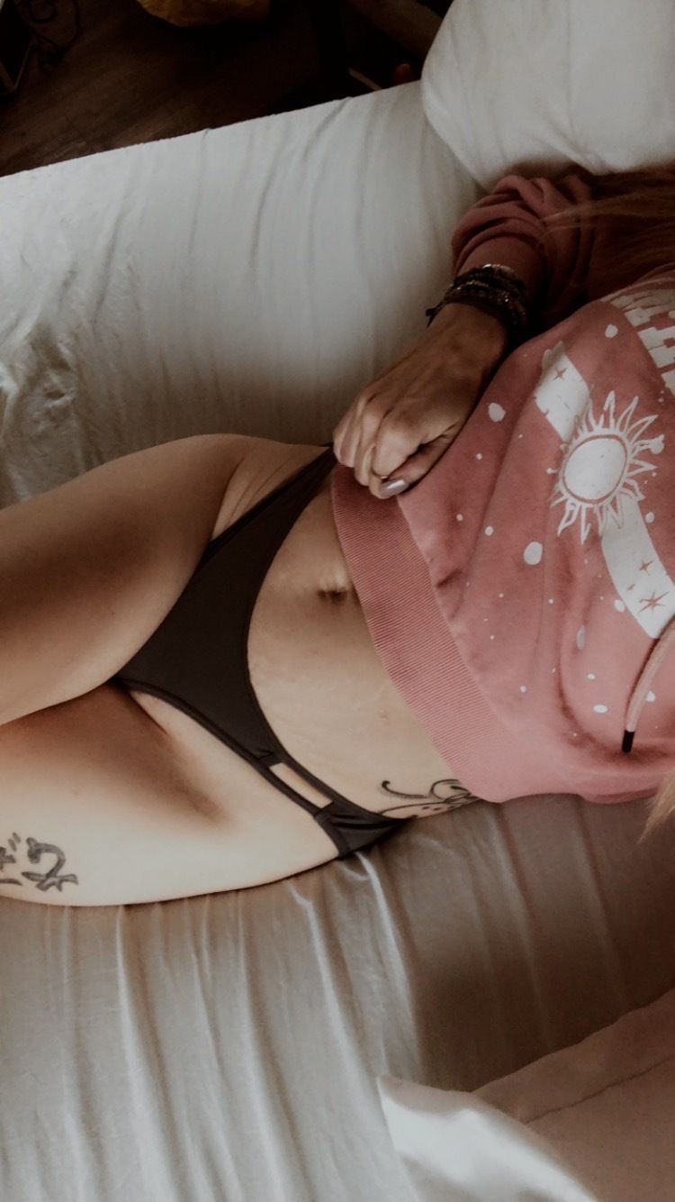 genabear OnlyFans profile picture