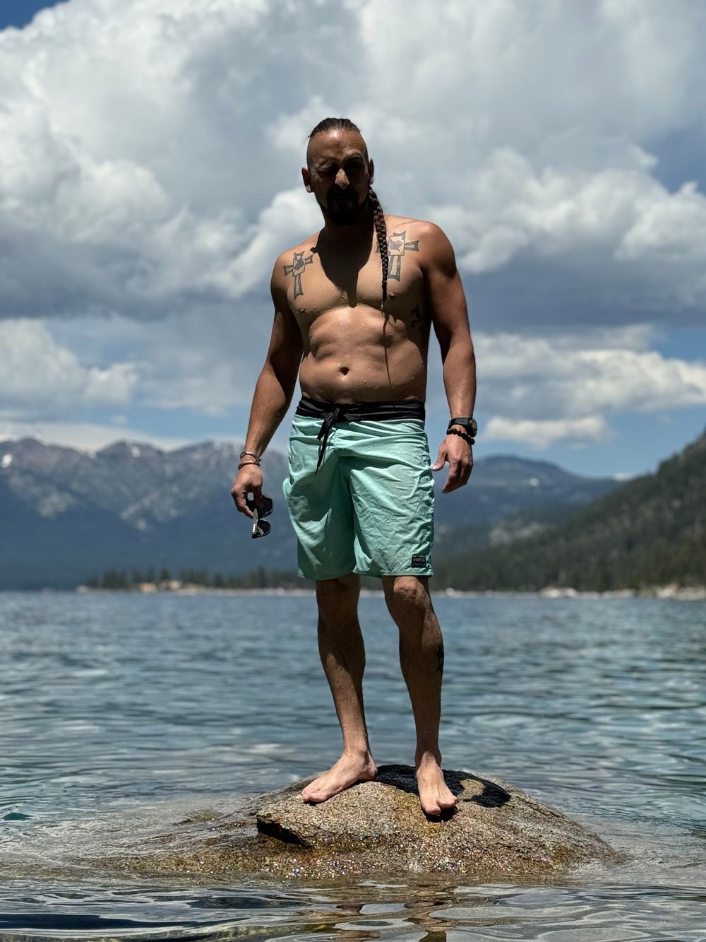 mr_grower69 OnlyFans profile picture