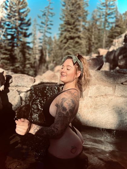savagesatan44 OnlyFans picture