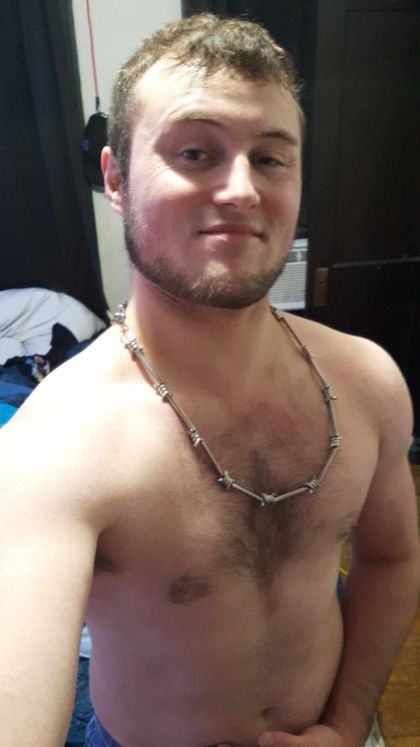 peytonthompson24 OnlyFans picture