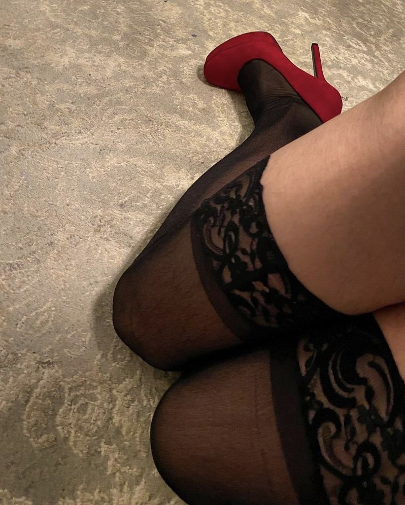 sissyboycraig OnlyFans profile picture