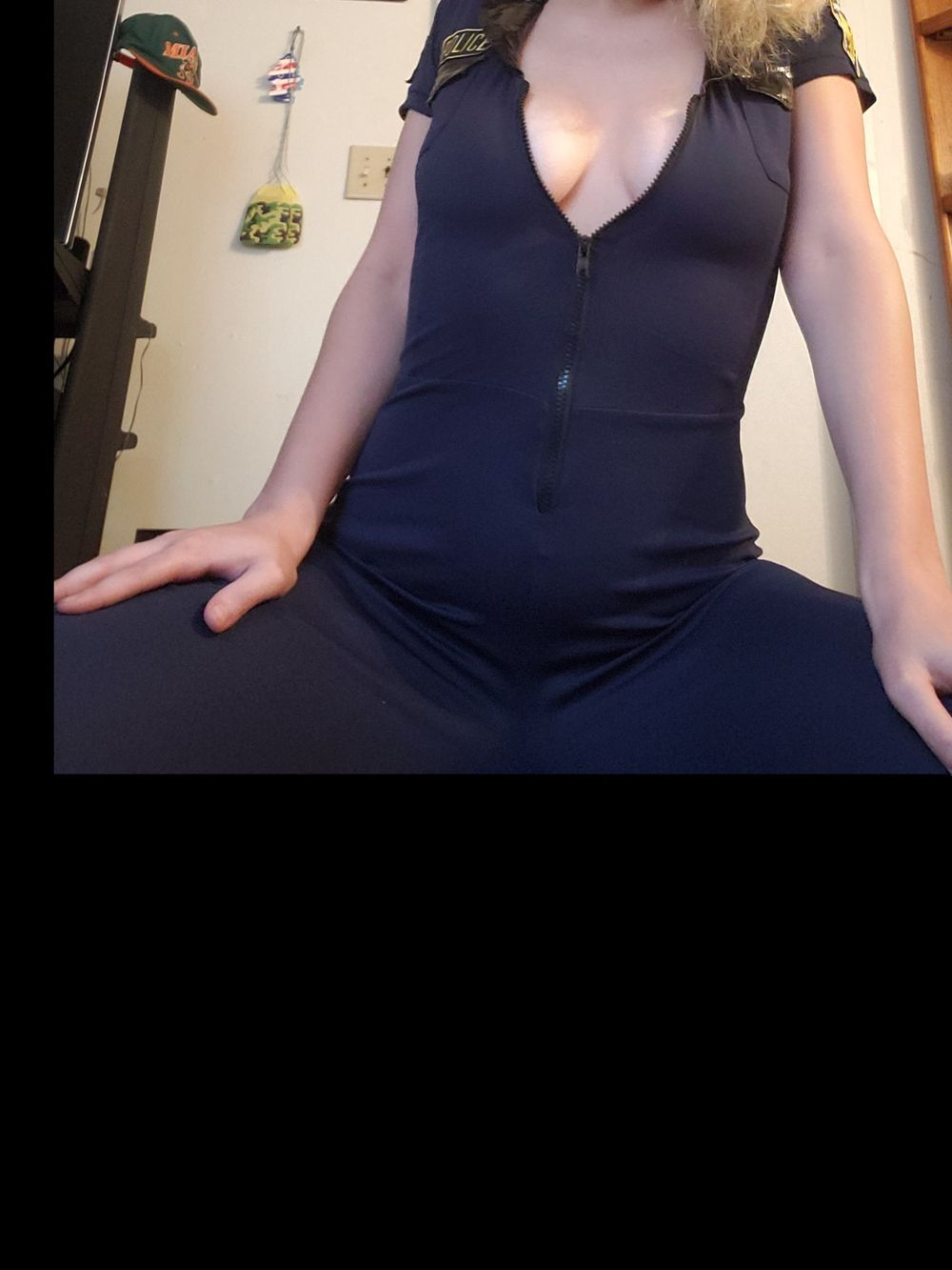 cbprincess21 OnlyFans profile picture