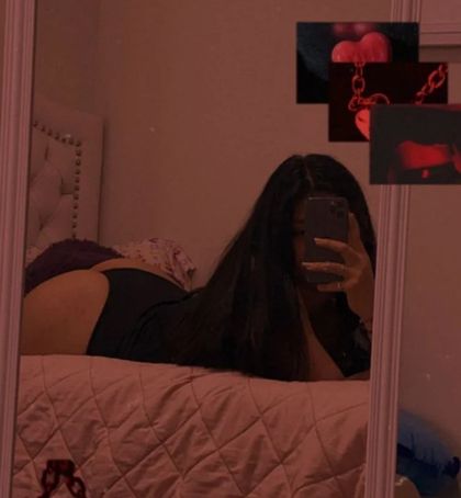 u223159235 OnlyFans picture