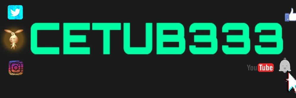 cetuhhh OnlyFans profile picture