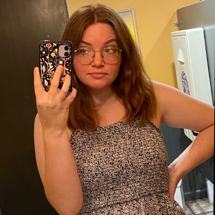 uronlyangelx OnlyFans picture