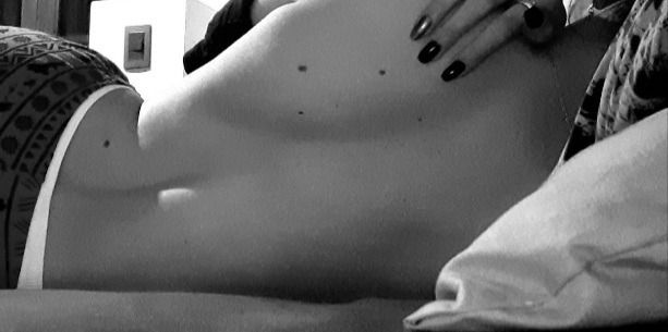 u216086972 OnlyFans profile picture