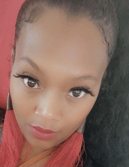 meyummie OnlyFans picture