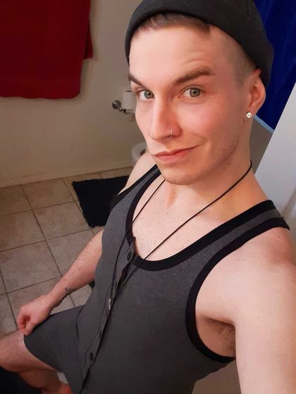 levisterling OnlyFans picture