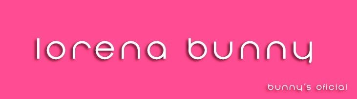lorenabunny OnlyFans profile picture