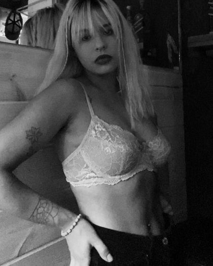 lunasstars1999 OnlyFans picture