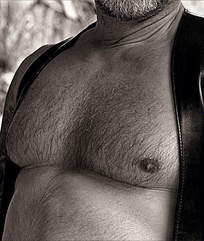 soundghost OnlyFans picture