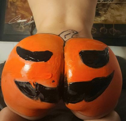 spuckler OnlyFans picture
