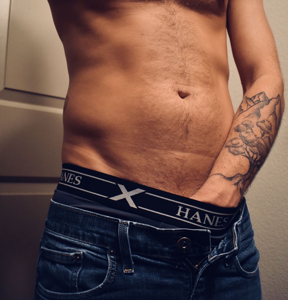 nicedick89 OnlyFans profile picture
