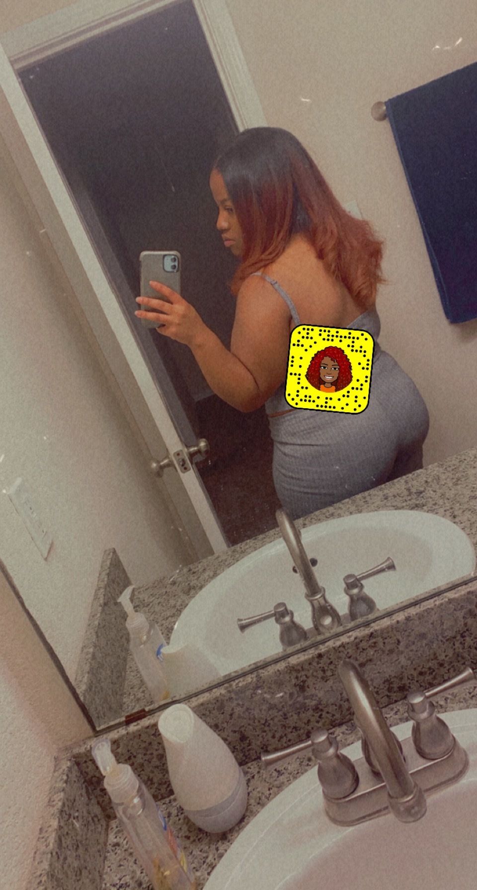 adorableredheadd OnlyFans profile picture