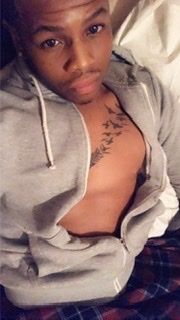 mr.explicit OnlyFans profile picture