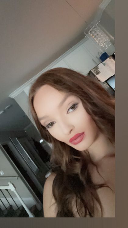 anastasiabaddie OnlyFans picture
