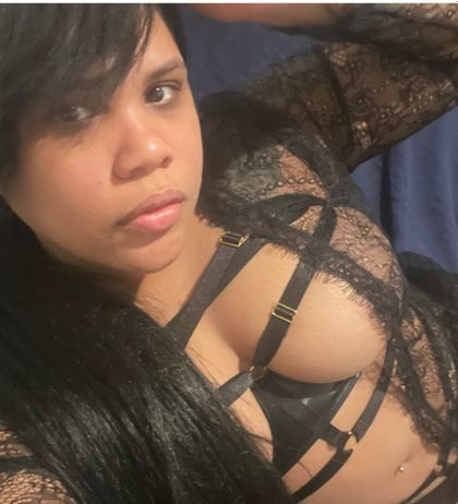 jarolincepeda OnlyFans picture